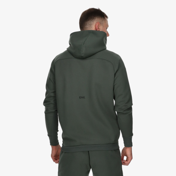 adidas M Z.N.E. WTR FZ 