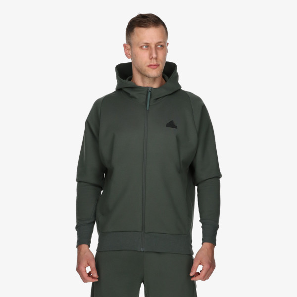 adidas M Z.N.E. WTR FZ 