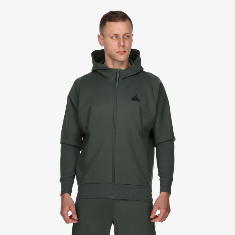adidas M Z.N.E. WTR FZ 