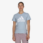 adidas Тениска W BL T 