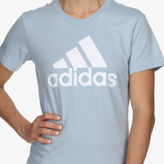 adidas Тениска W BL T 