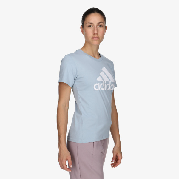 adidas Тениска W BL T 