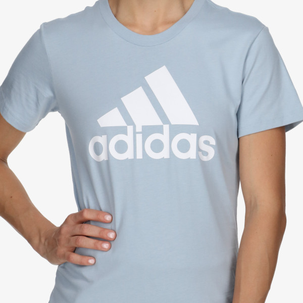 adidas Тениска W BL T 