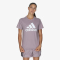 adidas W BL T 