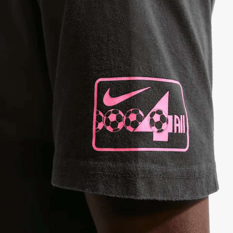 Nike Sportswear 