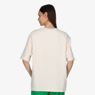 adidas Adicolor Essentials 