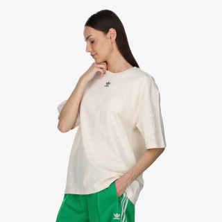 adidas Adicolor Essentials 