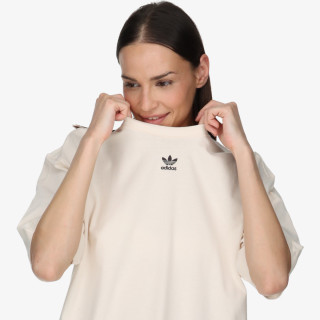 adidas Adicolor Essentials 