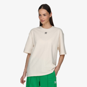 adidas Adicolor Essentials 