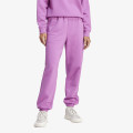 adidas Essentials Fleece 