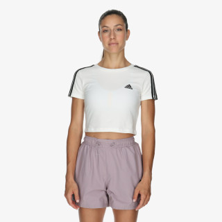 adidas W 3S BABY T 