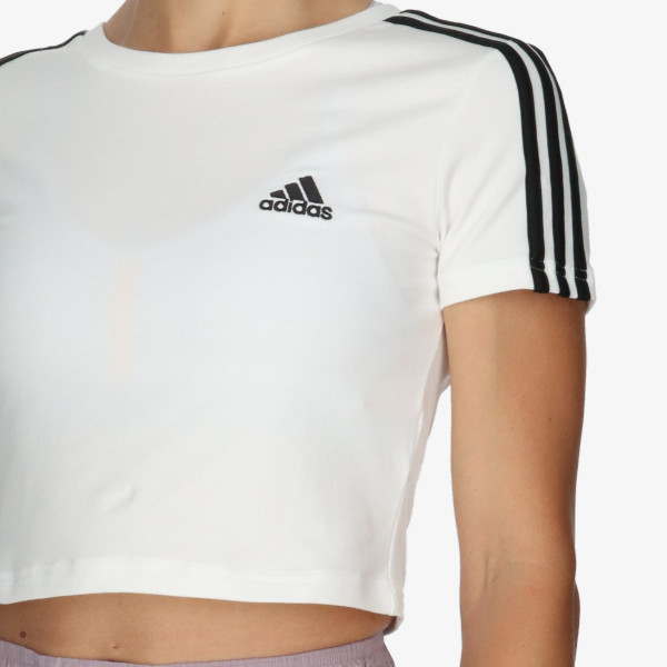 adidas Тениска W 3S BABY T 