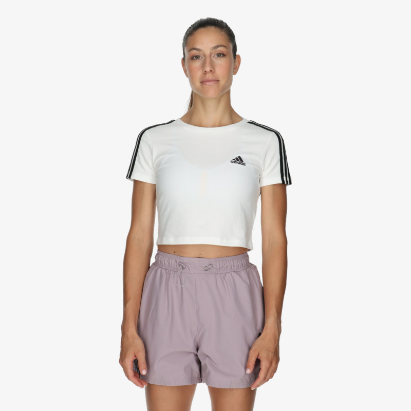adidas W 3S BABY T 