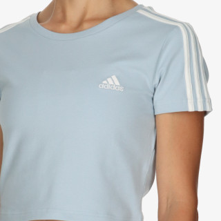 adidas Тениска W 3S BABY T 