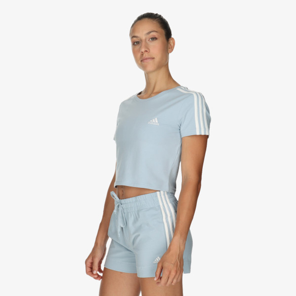 adidas Тениска W 3S BABY T 