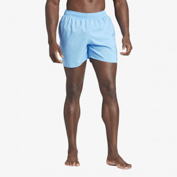 adidas Къси панталони Solid CLX 
