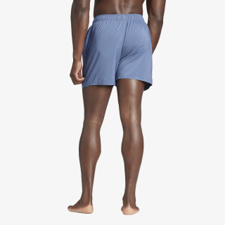 adidas MMQ68 