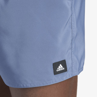 adidas MMQ68 