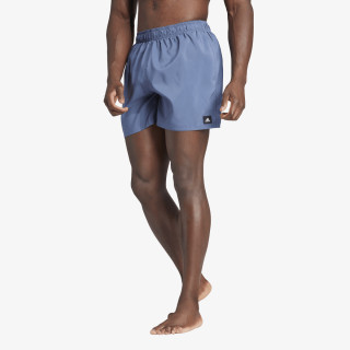 adidas MMQ68 