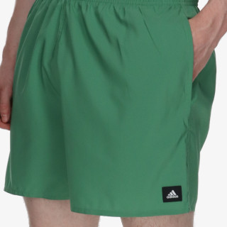 adidas MMQ68 