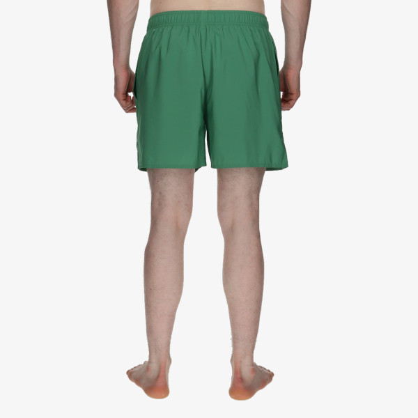 adidas MMQ68 