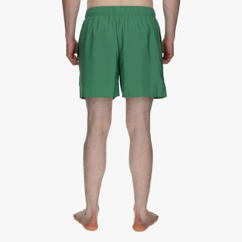 adidas MMQ68 