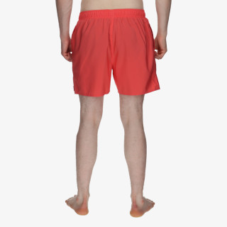 adidas MMQ68 
