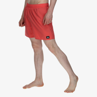 adidas MMQ68 