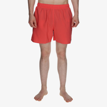 adidas Къси панталони MMQ68 