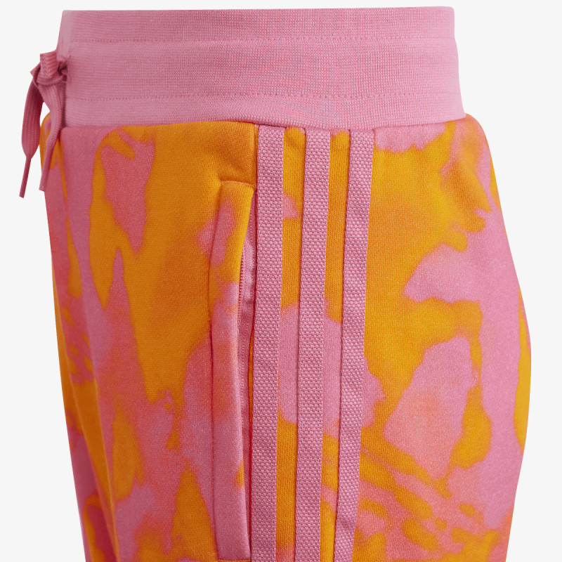 adidas SHORTS 