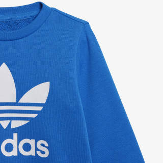 adidas CREW SET 