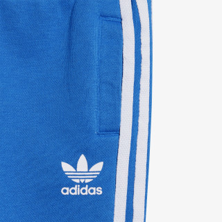 adidas CREW SET 