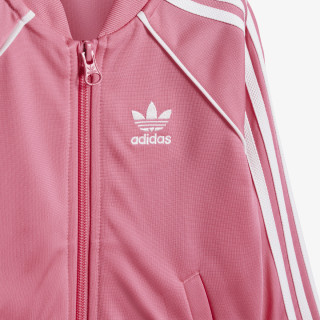 adidas SST TRACKSUIT 