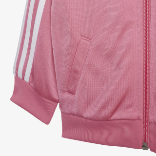 adidas SST TRACKSUIT 