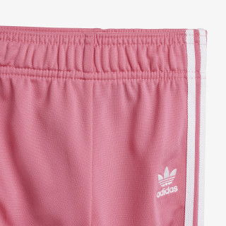 adidas SST TRACKSUIT 