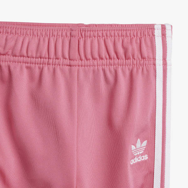 adidas SST TRACKSUIT 