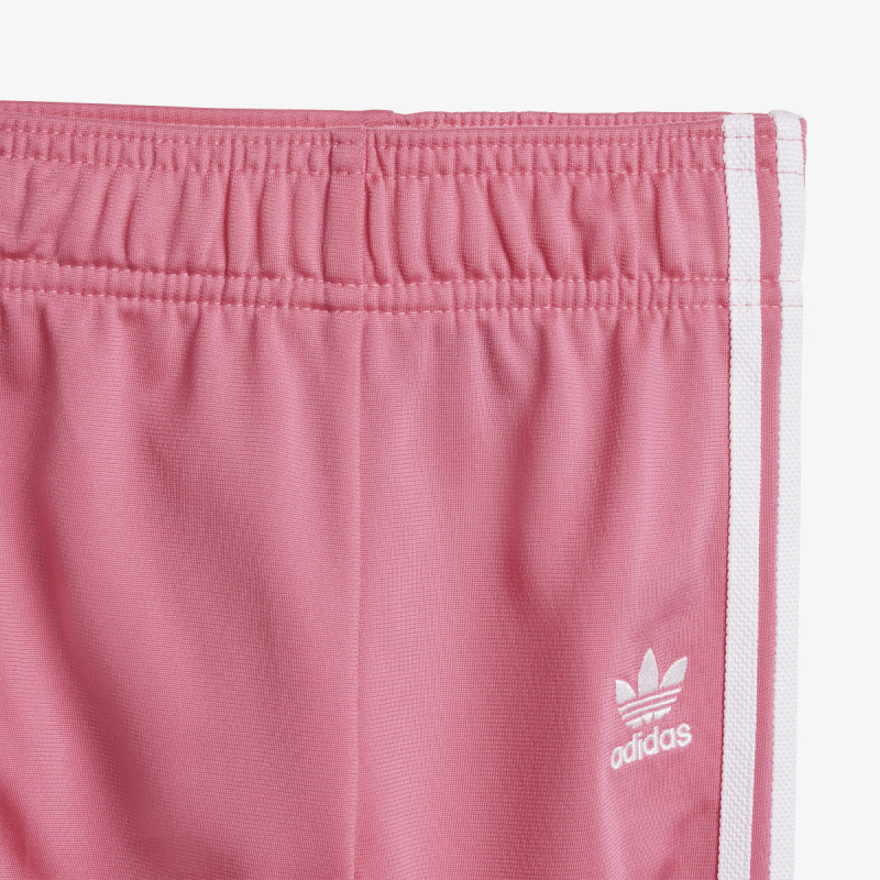 adidas SST TRACKSUIT 
