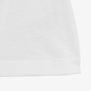 adidas SHORT TEE SET 