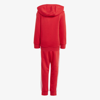 adidas HOODIE SET 