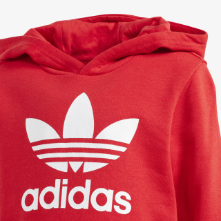 adidas HOODIE SET 