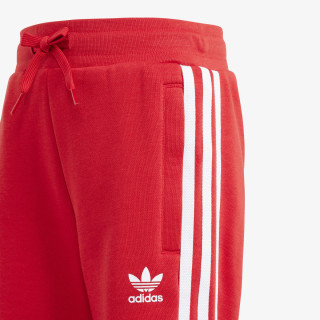 adidas HOODIE SET 