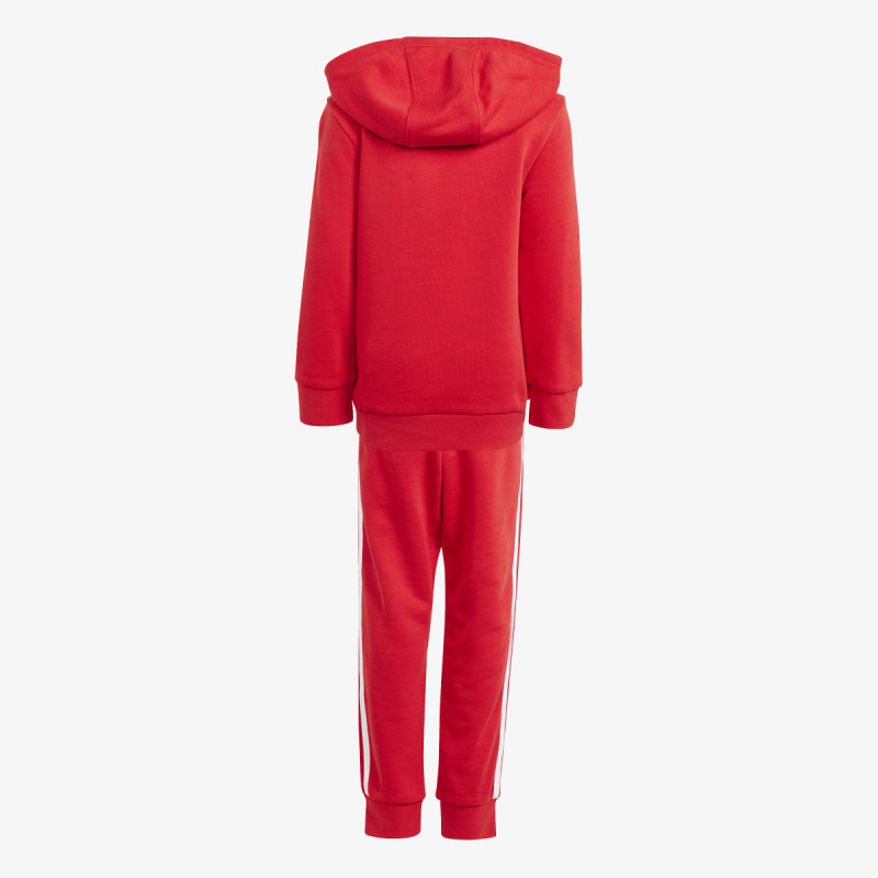 adidas HOODIE SET 