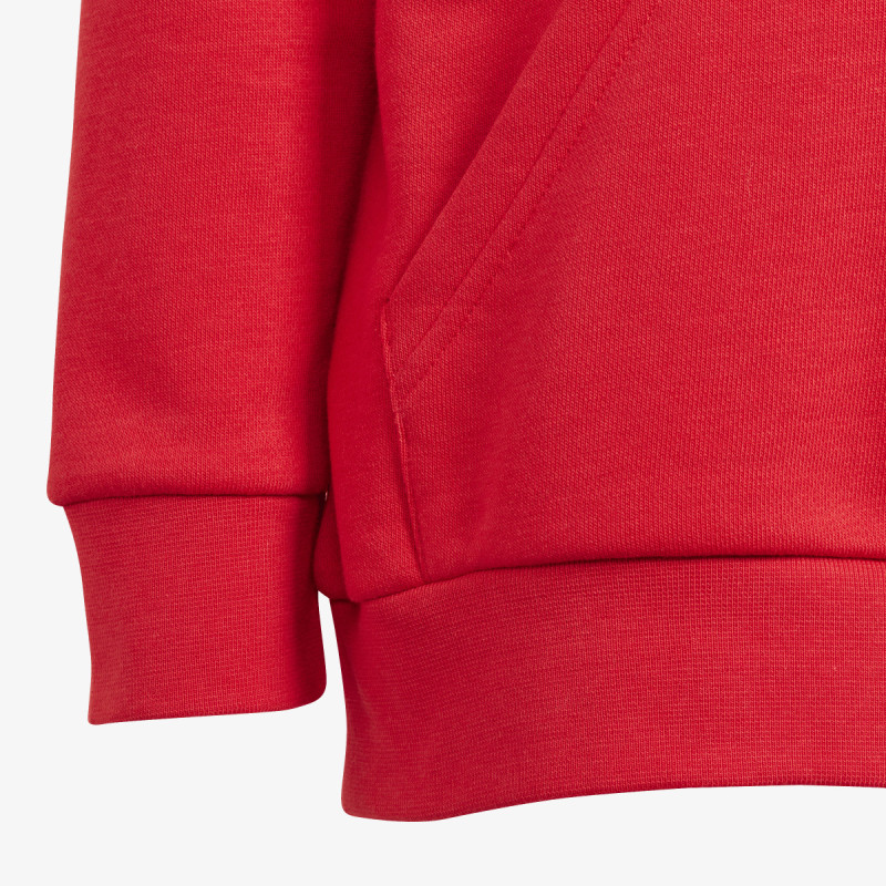 adidas HOODIE SET 