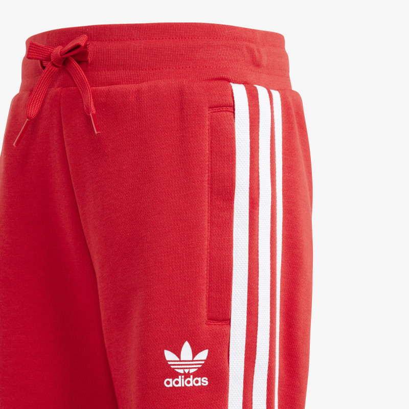 adidas HOODIE SET 
