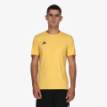 adidas Adizero Essentials 