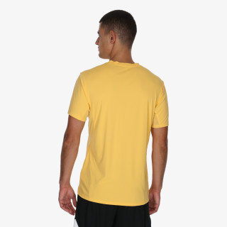 adidas Adizero Essentials 