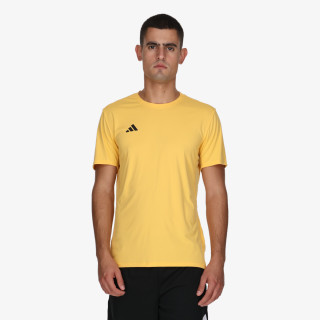 adidas Adizero Essentials 