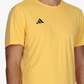 adidas Adizero Essentials 