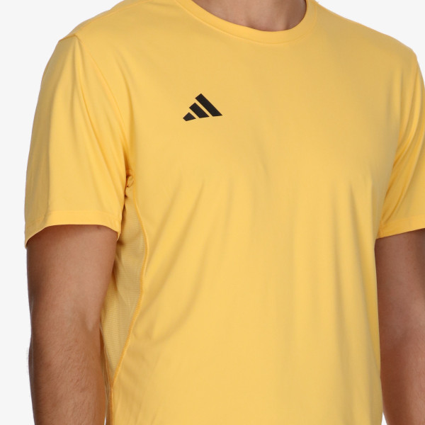 adidas Adizero Essentials 