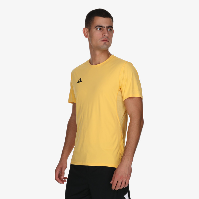 adidas Adizero Essentials 